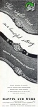 Mappin 1950 0.jpg